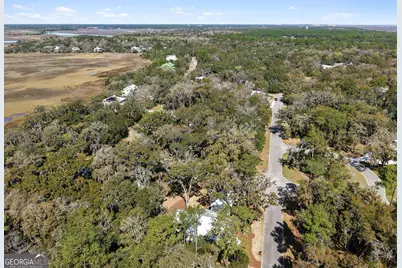 600 Storey Avenue, Saint Marys, GA 31558 - Photo 61