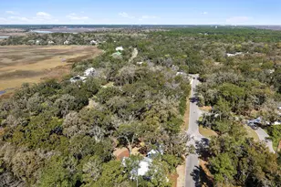 600 Storey Ave, Saint Marys, GA 31558 - Photo 61