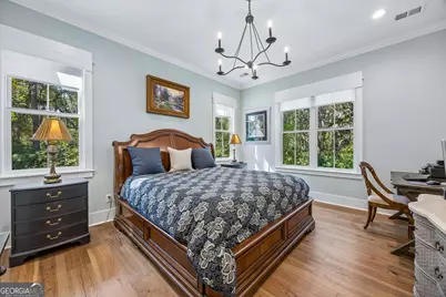 600 Storey Avenue, Saint Marys, GA 31558 - Photo 25