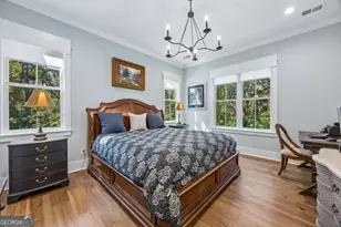 600 Storey Ave, Saint Marys, GA 31558 - Photo 25