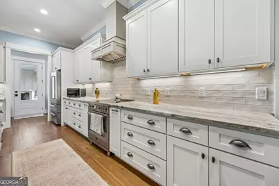 600 Storey Avenue, Saint Marys, GA 31558 - Photo 15