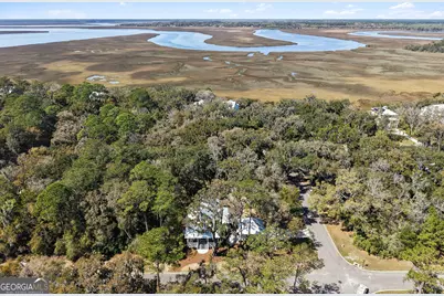 600 Storey Avenue, Saint Marys, GA 31558 - Photo 53