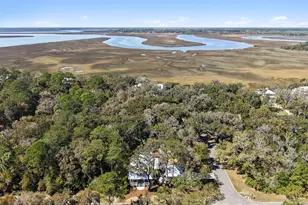 600 Storey Ave, Saint Marys, GA 31558 - Photo 53