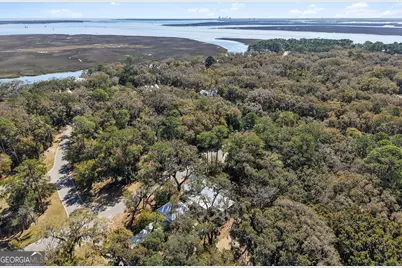 600 Storey Avenue, Saint Marys, GA 31558 - Photo 57