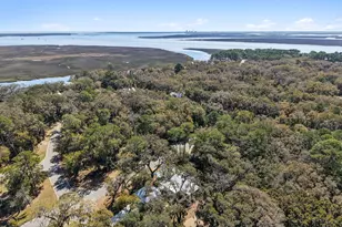 600 Storey Ave, Saint Marys, GA 31558 - Photo 57