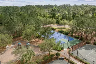 600 Storey Ave, Saint Marys, GA 31558 - Photo 71