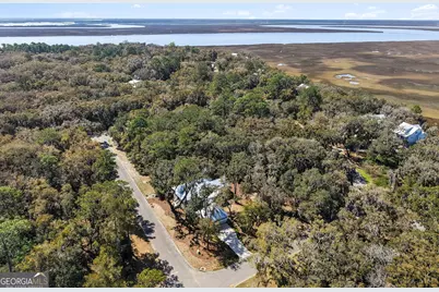 600 Storey Avenue, Saint Marys, GA 31558 - Photo 55