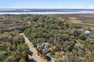 600 Storey Ave, Saint Marys, GA 31558 - Photo 55