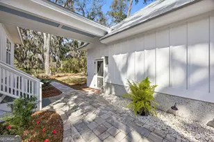 600 Storey Ave, Saint Marys, GA 31558 - Photo 47