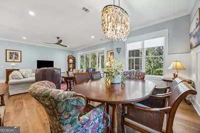 600 Storey Avenue, Saint Marys, GA 31558 - Photo 23