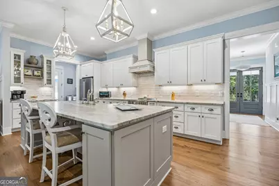 600 Storey Avenue, Saint Marys, GA 31558 - Photo 19