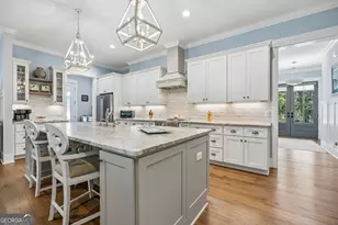 600 Storey Ave, Saint Marys, GA 31558 - Photo 19