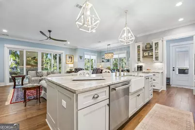 600 Storey Avenue, Saint Marys, GA 31558 - Photo 17