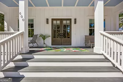 600 Storey Avenue, Saint Marys, GA 31558 - Photo 7