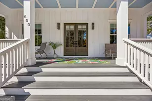 600 Storey Ave, Saint Marys, GA 31558 - Photo 7