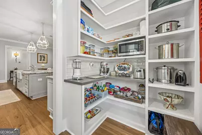 600 Storey Avenue, Saint Marys, GA 31558 - Photo 21