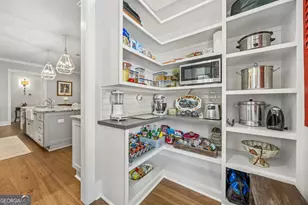 600 Storey Ave, Saint Marys, GA 31558 - Photo 21