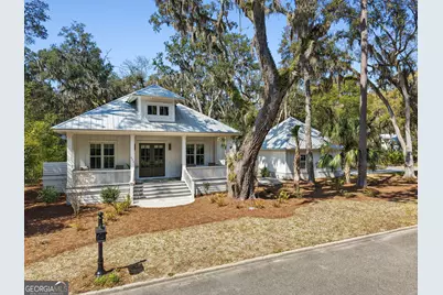 600 Storey Avenue, Saint Marys, GA 31558 - Photo 49