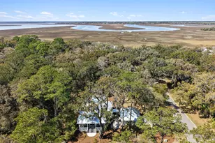 600 Storey Ave, Saint Marys, GA 31558 - Photo 51