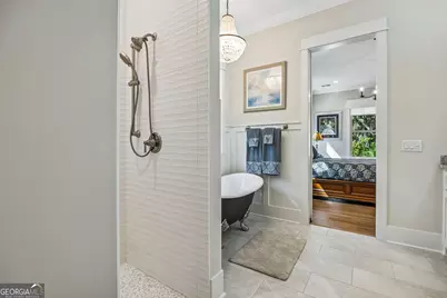 600 Storey Avenue, Saint Marys, GA 31558 - Photo 31