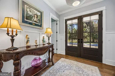 600 Storey Avenue, Saint Marys, GA 31558 - Photo 11