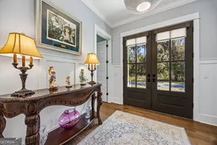 600 Storey Ave, Saint Marys, GA 31558 - Photo 11