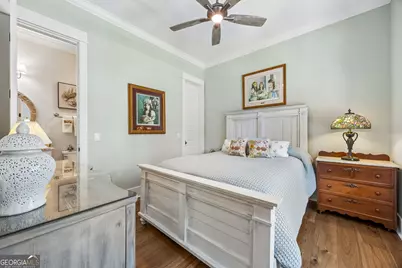 600 Storey Avenue, Saint Marys, GA 31558 - Photo 35