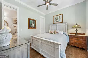 600 Storey Ave, Saint Marys, GA 31558 - Photo 35