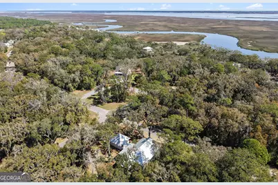 600 Storey Avenue, Saint Marys, GA 31558 - Photo 59