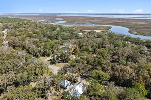 600 Storey Ave, Saint Marys, GA 31558 - Photo 59