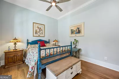 600 Storey Avenue, Saint Marys, GA 31558 - Photo 33