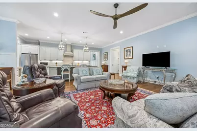 600 Storey Avenue, Saint Marys, GA 31558 - Photo 13