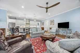 600 Storey Ave, Saint Marys, GA 31558 - Photo 13