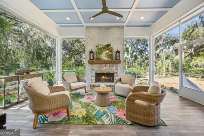 600 Storey Avenue, Saint Marys, GA 31558 - Photo 41