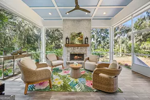 600 Storey Ave, Saint Marys, GA 31558 - Photo 41