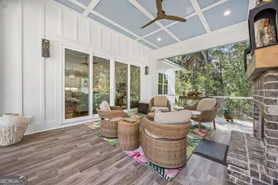 600 Storey Avenue, Saint Marys, GA 31558 - Photo 39