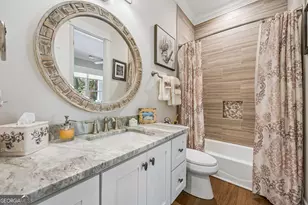 600 Storey Ave, Saint Marys, GA 31558 - Photo 37