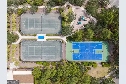 600 Storey Avenue, Saint Marys, GA 31558 - Photo 97