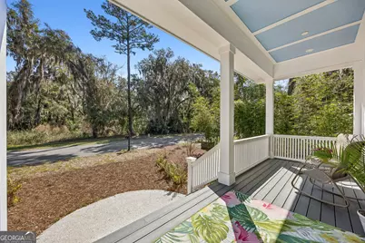 600 Storey Avenue, Saint Marys, GA 31558 - Photo 9