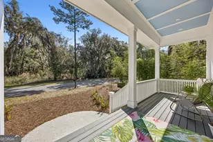 600 Storey Ave, Saint Marys, GA 31558 - Photo 9