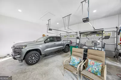 600 Storey Avenue, Saint Marys, GA 31558 - Photo 43