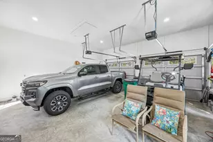 600 Storey Ave, Saint Marys, GA 31558 - Photo 43