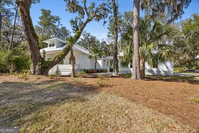 600 Storey Avenue, Saint Marys, GA 31558 - Photo 5