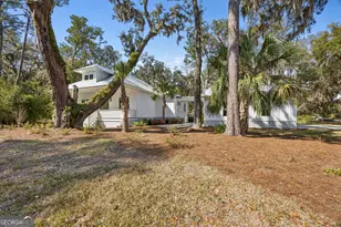 600 Storey Ave, Saint Marys, GA 31558 - Photo 5