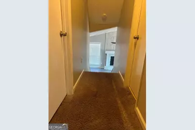 5441 Biffle Court, Stone Mountain, GA 30088 - Photo 7