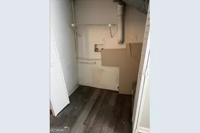 5441 Biffle Court, Stone Mountain, GA 30088 - Photo 15