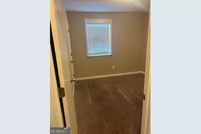 5441 Biffle Court, Stone Mountain, GA 30088 - Photo 11
