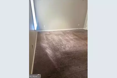 5441 Biffle Court, Stone Mountain, GA 30088 - Photo 9