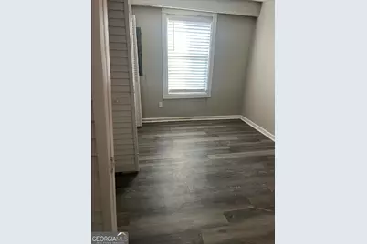 5441 Biffle Court, Stone Mountain, GA 30088 - Photo 13