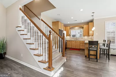 16 Forest Point, Newnan, GA 30265 - Photo 13